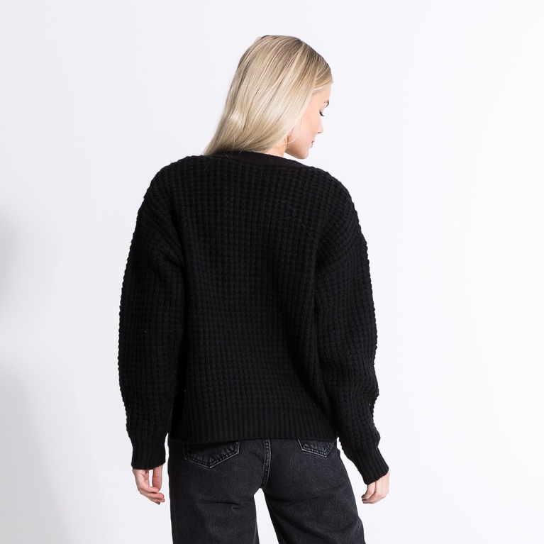 Cardigan "Joan" Cardigan "Joan"